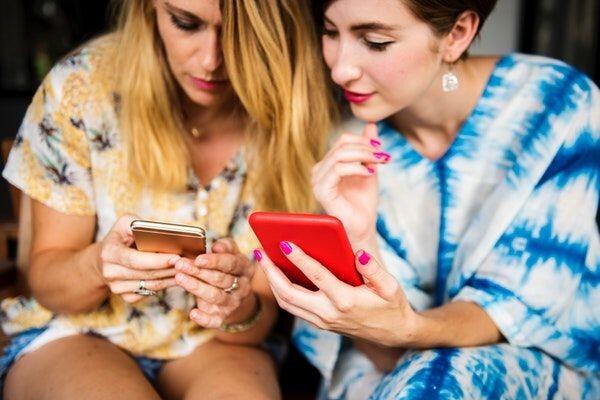 Bukan Sombong, 6 Alasan Kenapa Pilih-pilih Teman Itu Perlu