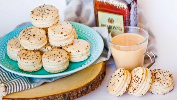Ditambah Tiramisu, 5 Menu Ini Malah Terasa Lebih Lezat dan Bikin Nagih