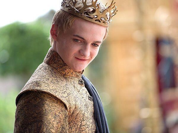 7 Hubungan Mengejutkan Game of Thrones dengan Sejarah di Dunia Nyata