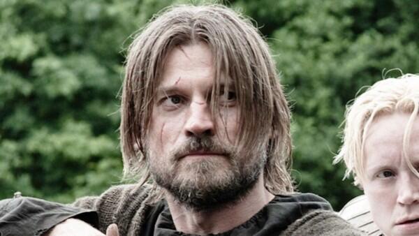 7 Hubungan Mengejutkan Game of Thrones dengan Sejarah di Dunia Nyata