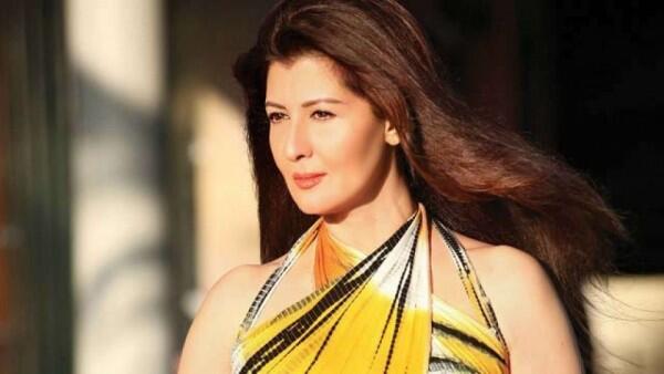 Betah Single di Usia 53, 5 Aktris yang Pernah Dekat dengan Salman Khan
