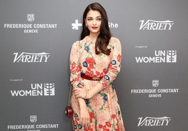Betah Single di Usia 53, 5 Aktris yang Pernah Dekat dengan Salman Khan