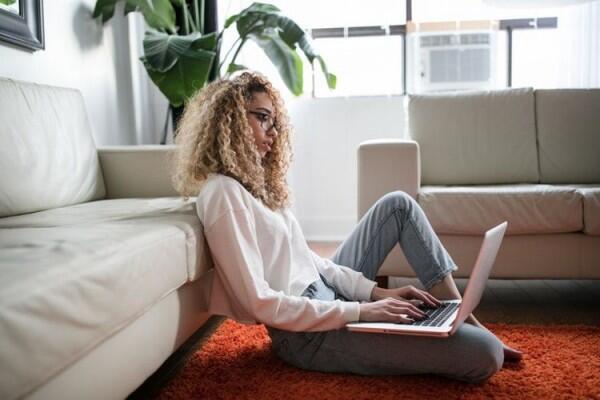 Ini 5 Alasan Pelajar Memutuskan Ambil Gap Year
