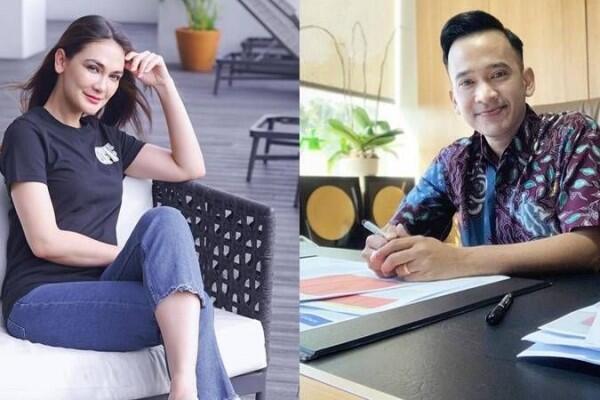 8 Artis Ini Sukses Jadi CEO di Perusahaannya Sendiri, Layak Jadi Idola