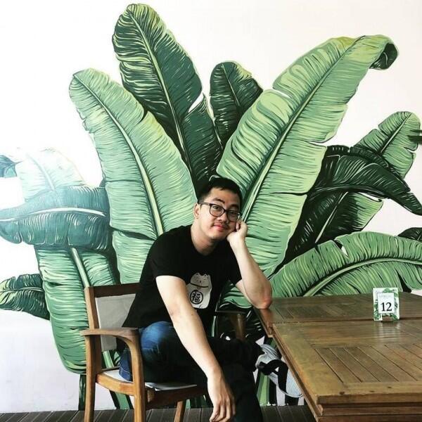 8 Artis Ini Sukses Jadi CEO di Perusahaannya Sendiri, Layak Jadi Idola