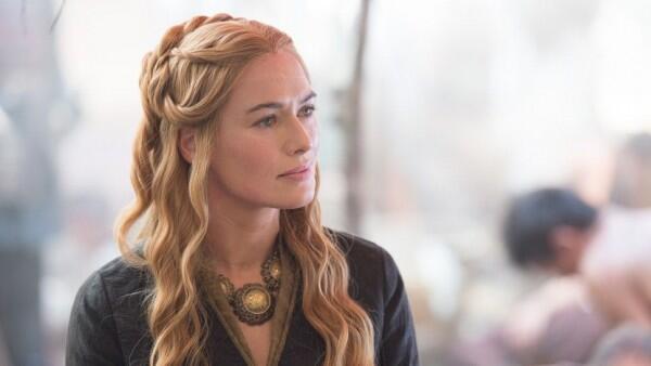 Inspirasi Nama Anak Perempuan dari Karakter Game of Thrones, Memesona!