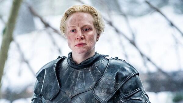 Inspirasi Nama Anak Perempuan dari Karakter Game of Thrones, Memesona!