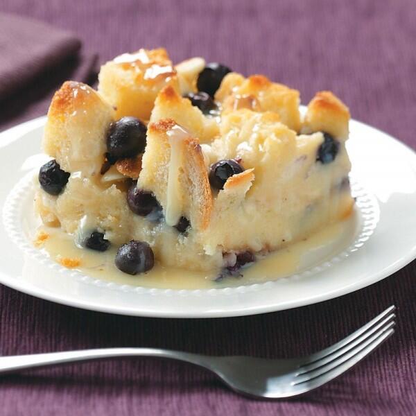 Anti Mainsteam! 6 Puding Ini Cocok Banget Buat Jadi Camilan Lezat