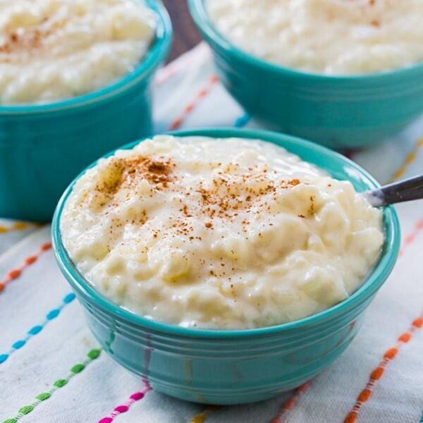 Anti Mainsteam! 6 Puding Ini Cocok Banget Buat Jadi Camilan Lezat