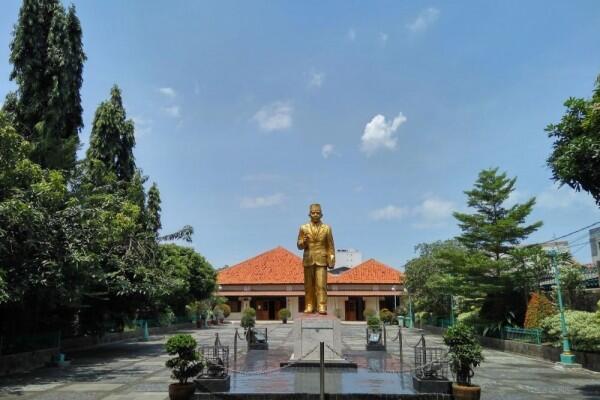 14 Museum di Jakarta yang Bisa Dikunjungi Secara Gratis Usai Nyoblos