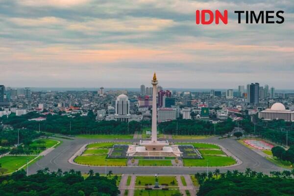 14 Museum di Jakarta yang Bisa Dikunjungi Secara Gratis Usai Nyoblos