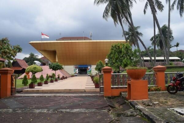 14 Museum di Jakarta yang Bisa Dikunjungi Secara Gratis Usai Nyoblos