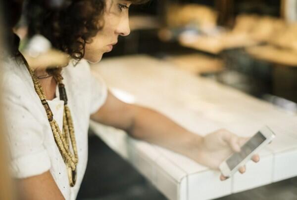 Gebetan Online Tapi Pesanmu Gak Dibalas? Bisa Jadi Ini 6 Penyebabnya
