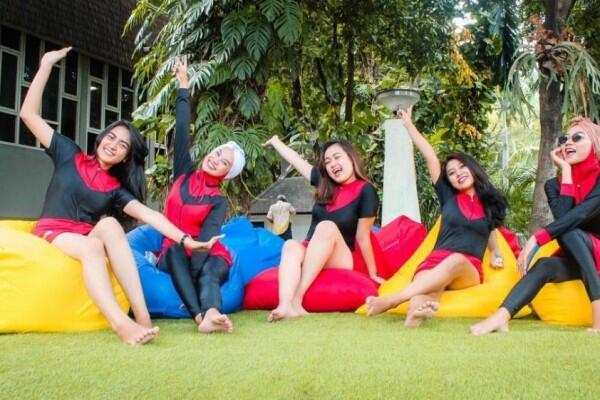 8 Promo Tempat Wisata buat Kamu yang Nyoblos, Diskon hingga 50 Persen