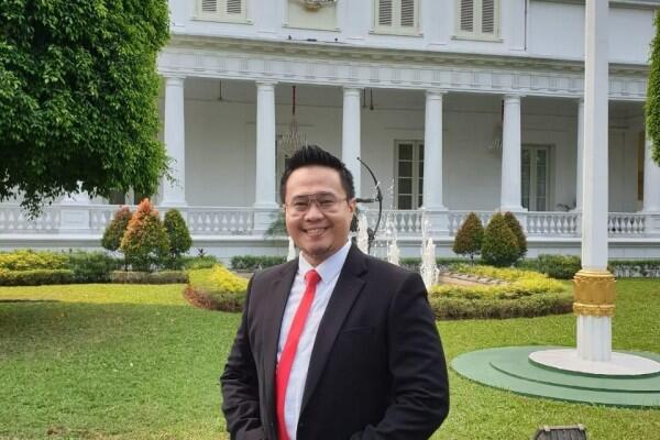 Tantangan Pemimpin Muda 4.0 di Era Millennial