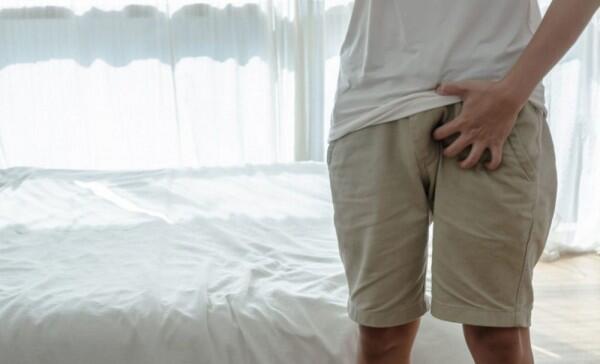 8 Masalah Kesehatan Seksual Ini Perlu Secepatnya Kamu Periksakan!