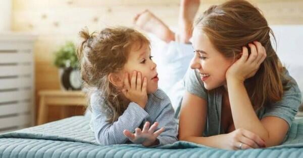 6 Kalimat yang Tidak Boleh Dikatakan ke Working Mom, Bikin Hati Sakit!
