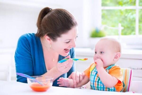 6 Kalimat yang Tidak Boleh Dikatakan ke Working Mom, Bikin Hati Sakit!