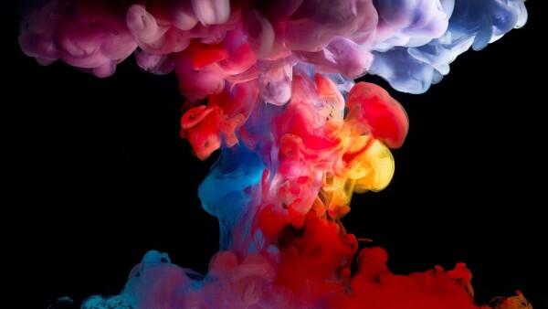 10 Cara Pakai Parfum yang Benar dan Efektif, Jangan Asal Semprot!