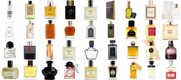 10 Cara Pakai Parfum yang Benar dan Efektif, Jangan Asal Semprot!