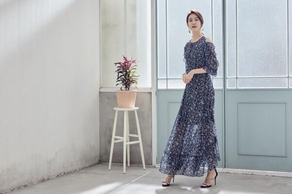 Ini 10 Potret Lee Yo Won 'Queen Seondeok' yang Segera Comeback