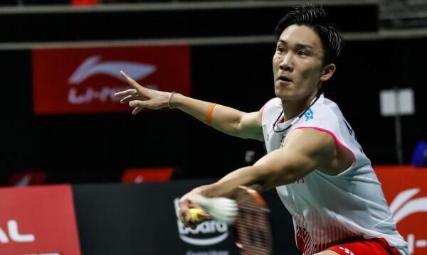 Fakta 5 Juara Singapore Open 2019, Ganda Campuran Thailand Pecah Telor