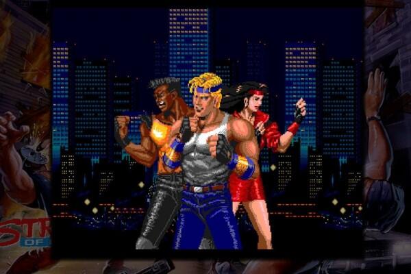 7 Game SEGA Ini Perlu Diremake & Diremaster Segera, Menurut Kritikus!