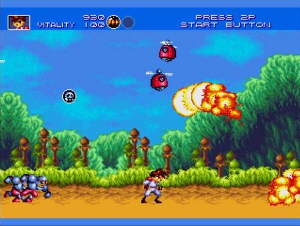 7 Game SEGA Ini Perlu Diremake & Diremaster Segera, Menurut Kritikus!