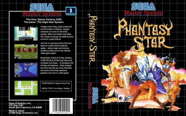 7 Game SEGA Ini Perlu Diremake & Diremaster Segera, Menurut Kritikus!