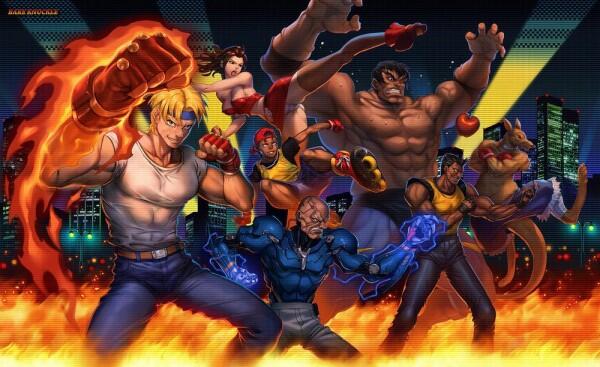 7 Game SEGA Ini Perlu Diremake & Diremaster Segera, Menurut Kritikus!