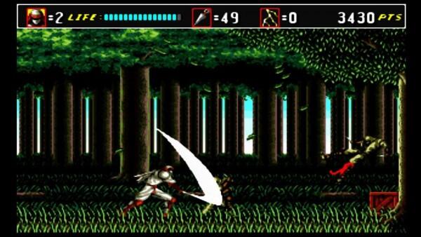 7 Game SEGA Ini Perlu Diremake & Diremaster Segera, Menurut Kritikus!
