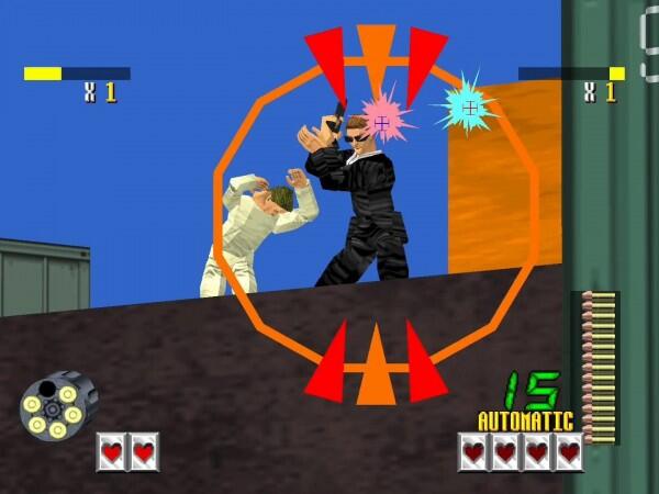 7 Game SEGA Ini Perlu Diremake & Diremaster Segera, Menurut Kritikus!