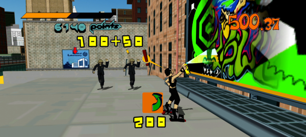 7 Game SEGA Ini Perlu Diremake & Diremaster Segera, Menurut Kritikus!