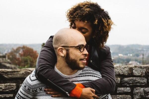 Girls, 5 Hal Ini Perlu Kamu Ingat Kembali Sebelum Memutuskan Berpisah