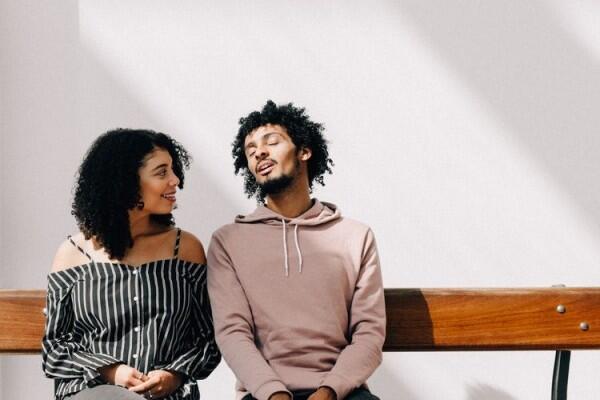 Girls, 5 Hal Ini Perlu Kamu Ingat Kembali Sebelum Memutuskan Berpisah