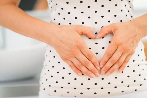 Mengenal Doula, Pendamping Ibu Hamil yang Ngetren di Kalangan Artis