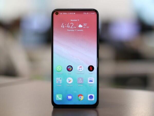 5 Smartphone Honor dengan Layar Berdimensi 6inci, Pas Buat Nonton
