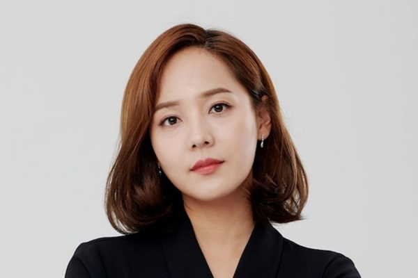 7 Aktris Korea Ini Ternyata Member Girlband KPop Generasi Pertama Lho
