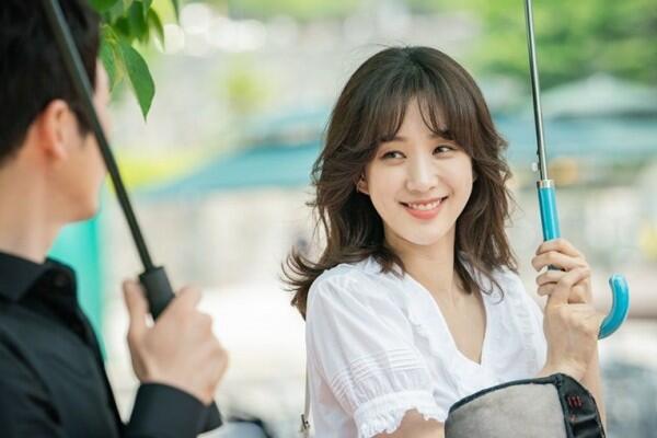 7 Aktris Korea Ini Ternyata Member Girlband KPop Generasi Pertama Lho
