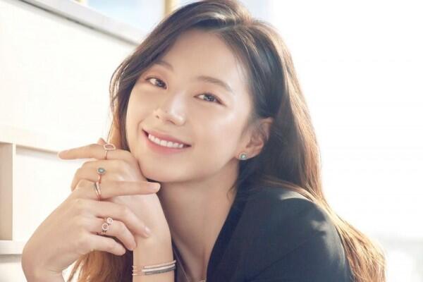 7 Aktris Korea Ini Ternyata Member Girlband KPop Generasi Pertama Lho