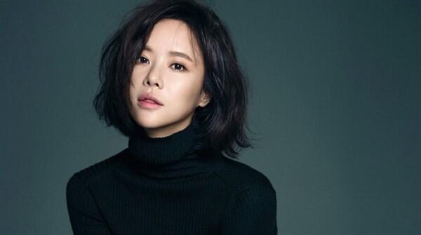 7 Aktris Korea Ini Ternyata Member Girlband KPop Generasi Pertama Lho