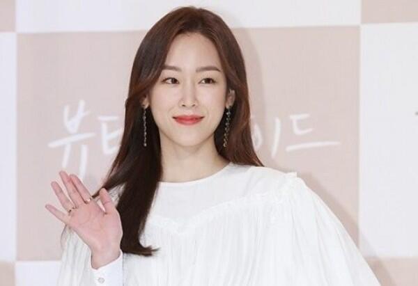 7 Aktris Korea Ini Ternyata Member Girlband KPop Generasi Pertama Lho