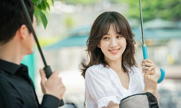 7 Aktris Korea Ini Ternyata Member Girlband KPop Generasi Pertama Lho