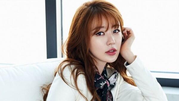 7 Aktris Korea Ini Ternyata Member Girlband KPop Generasi Pertama Lho