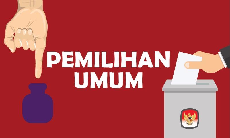 Arti Suara Kita di Pemilu