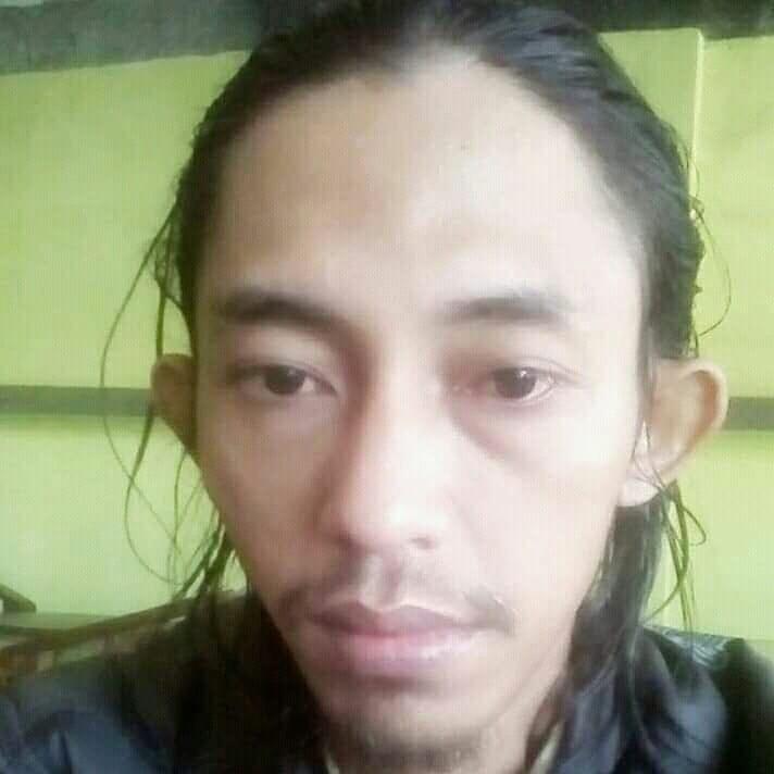 kaskus-image