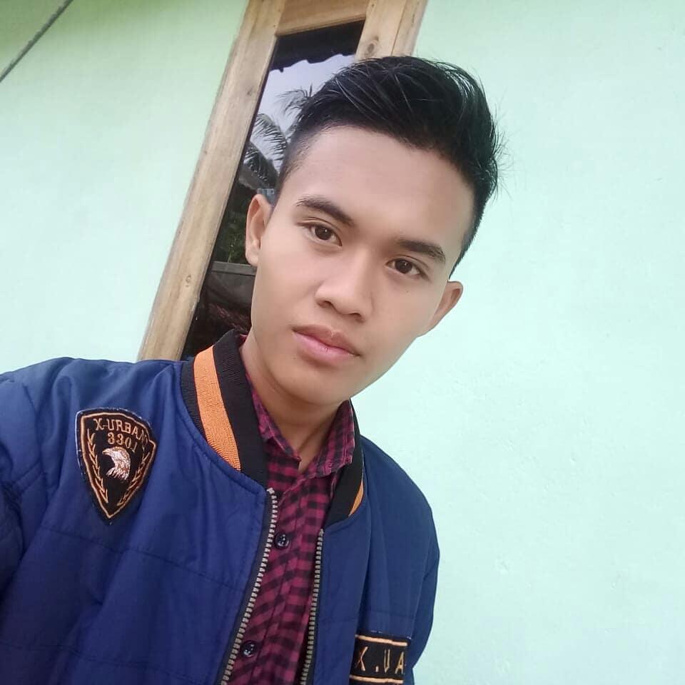 kaskus-image