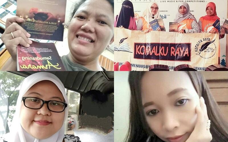 kaskus-image