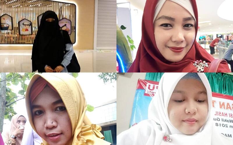 kaskus-image