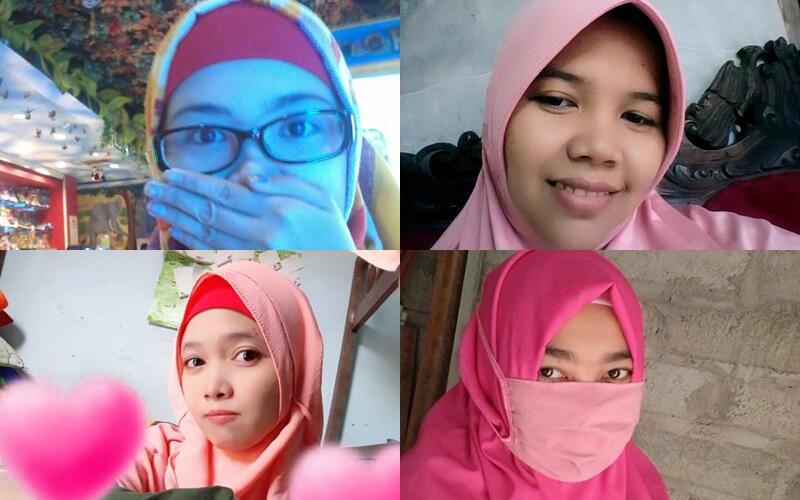 kaskus-image